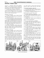 1964 GM 5500-7100 Maintenance 110.jpg